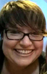 jennifer Blick