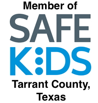 SafeKids